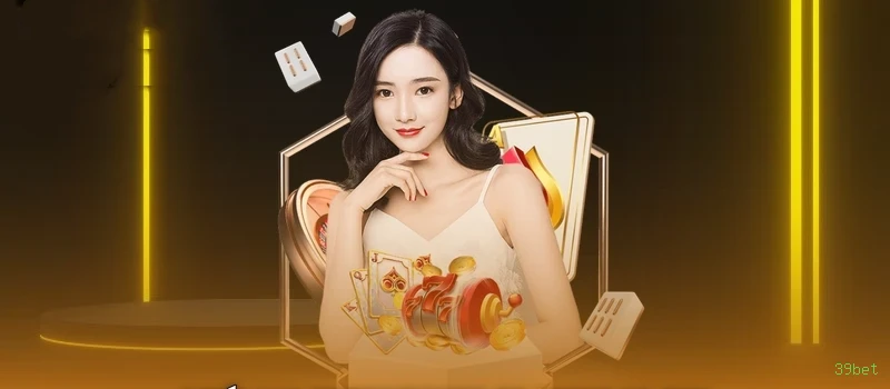Interface Premium 39bet