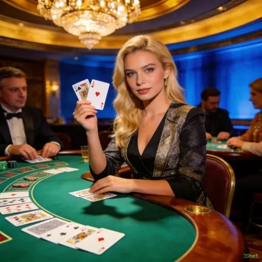 PIX Instantâneo 39bet