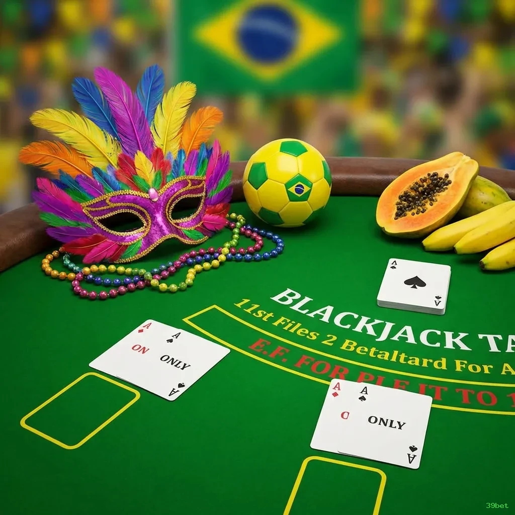Jogos Exclusivos 39bet