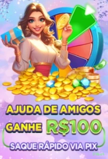 Casino Ao Vivo 39bet