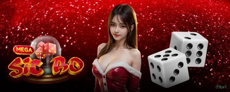 Jogo Aviator 39bet