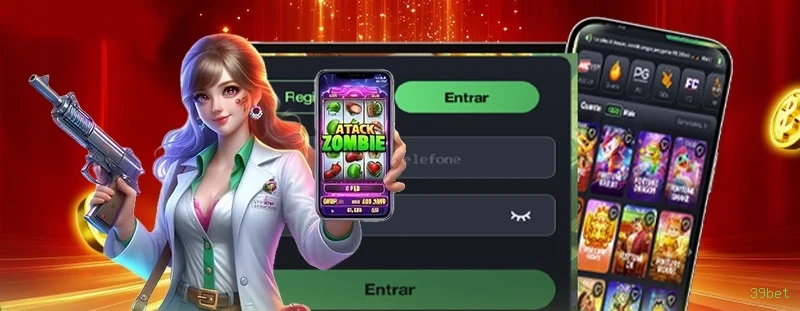 Jogo Spaceman 39bet