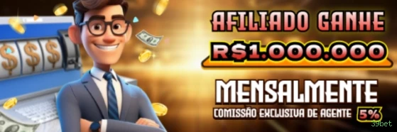 Estatísticas Crash Games 39bet