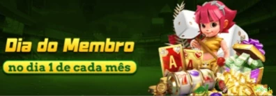 Apostas de Basquete 39bet