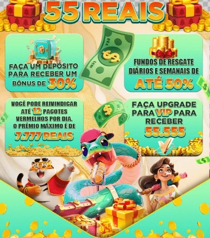 Estatísticas 39bet