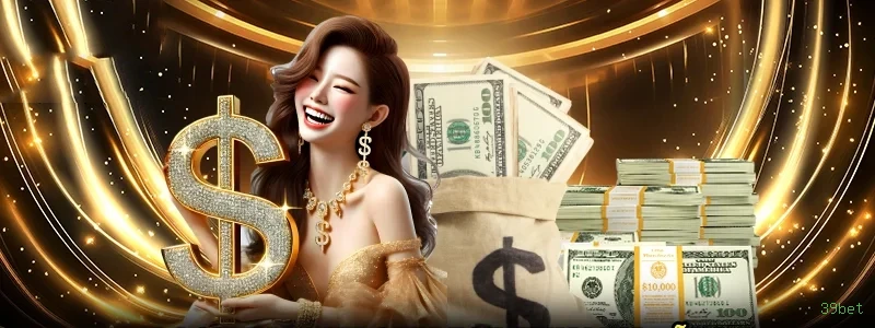 Diretório de Jogos 39bet