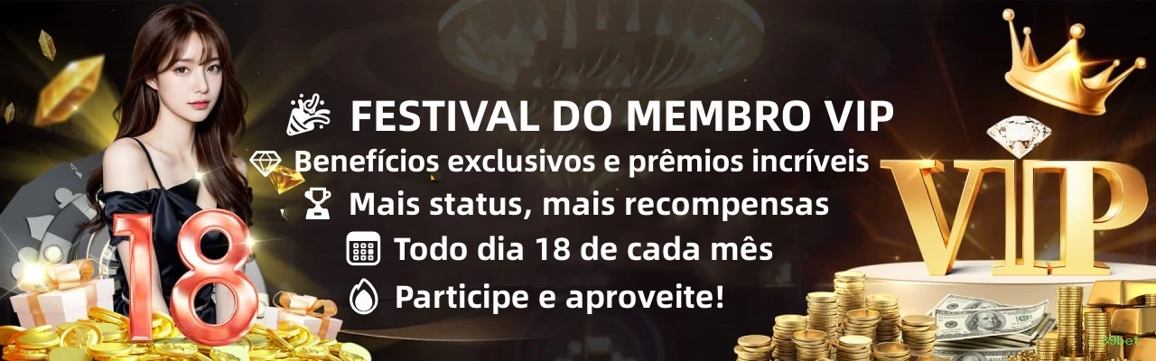 Jogos de Slot 39bet