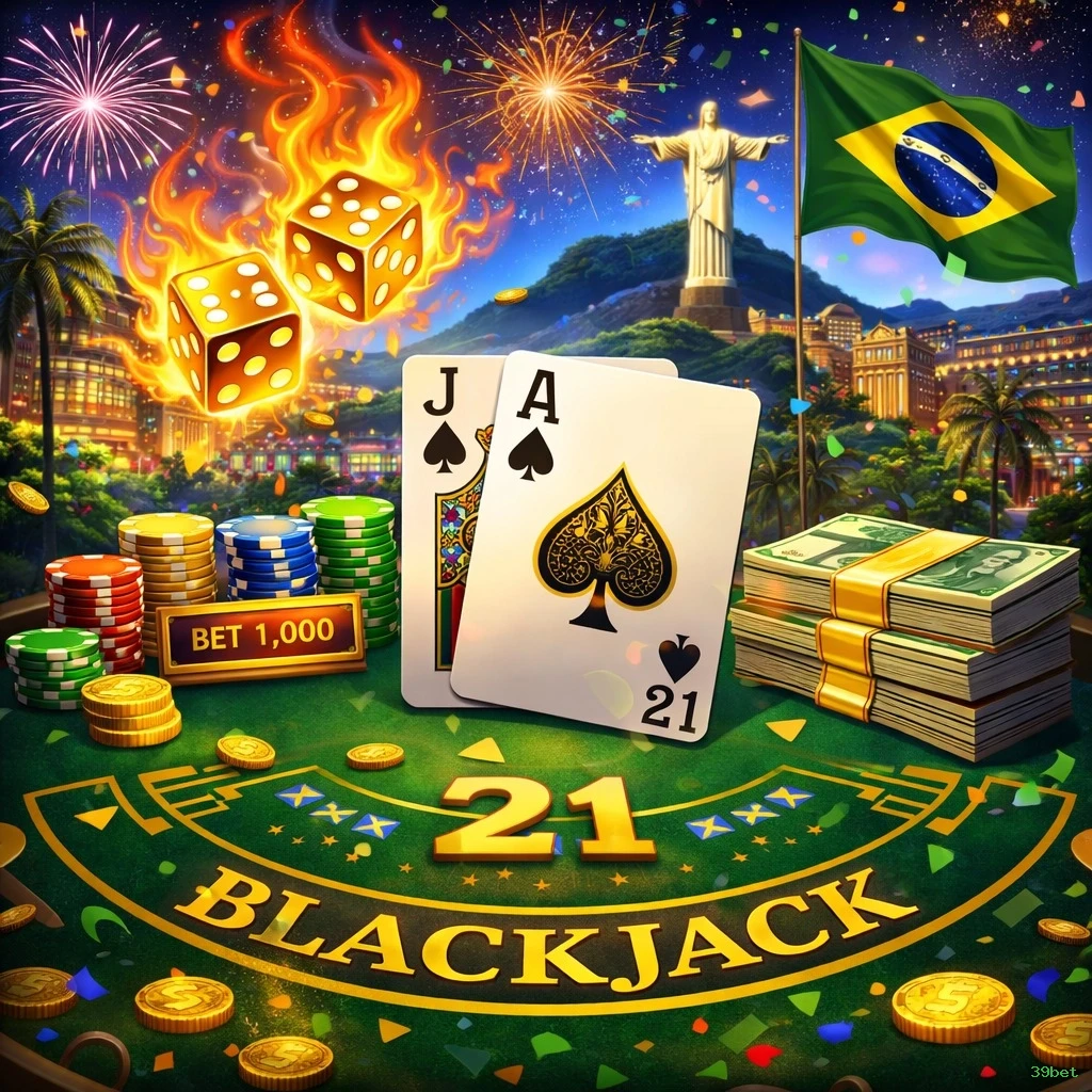 Login Seguro 39bet