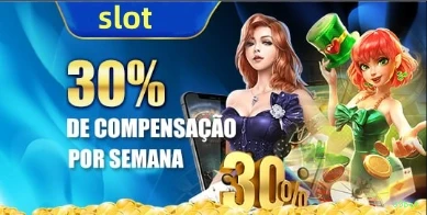 Benefícios da Conta 39bet