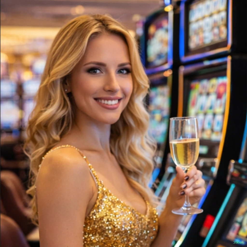 Ofertas Exclusivas 39bet